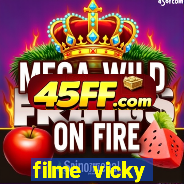 filme vicky cristina barcelona dublado torrent